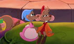 Cinderella2-disneyscreencaps.com-7968