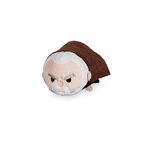 Count Dooku Tsum Tsum