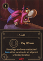 Iago