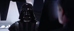 Darth-Vader-in-The-Empire-Strikes-Back-2