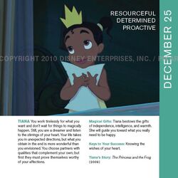 December25th