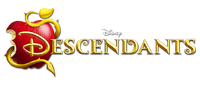 Descendants Logo.png