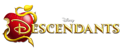 Descendants Logo