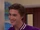 Ryan McCartan
