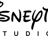 Disneytoon Studios