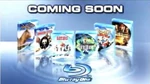 Disney Blu-ray 2006 promo