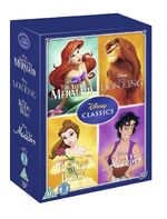 Disney Classics Volume 3 Box Set UK DVD.jpg