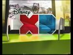 Disney XD Dinosaurio3DOficial