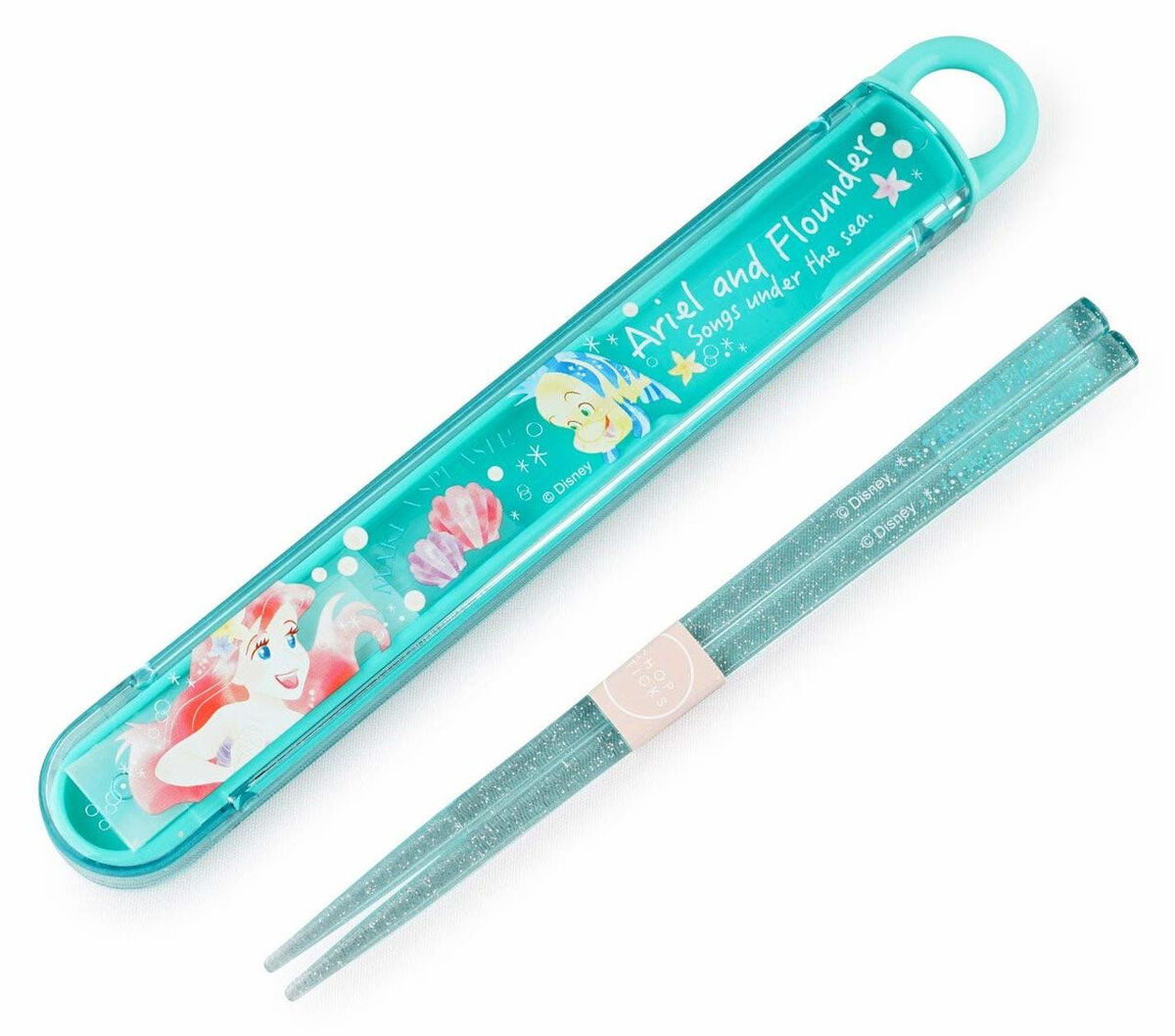 Disney Chopsticks Disney Wiki Fandom