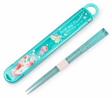 Disney chopstick