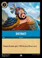 Distract (159/204)