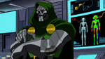 DoctorDoom05