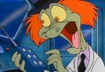 Dr-Axolotol.jpg (19 KB) Dr. Axolotl (TaleSpin)