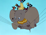 Dumbo-disneyscreencaps.com-7009