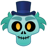 EmojiBlitzHatGhost.png (54 KB) The Hatbox Ghost's emoji for Disney Emoji Blitz.
