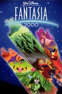 Fantasia-2000-1999-movie-poster.jpg (256 kB)