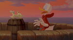 Fantasia-disneyscreencaps.com-6750