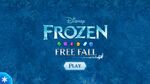 Frozen-Free-Fall-Play-The-Game