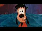 Goofy-movie-goofy-movie-movie-1021025133