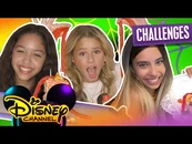 Halloween_Monster_Candy_Challenge_ft._Kylie_Cantrall_🍭-_Ruth_&_Ruby's_Sleepover_-_Disney_Channel