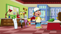 HandyManny FG.png