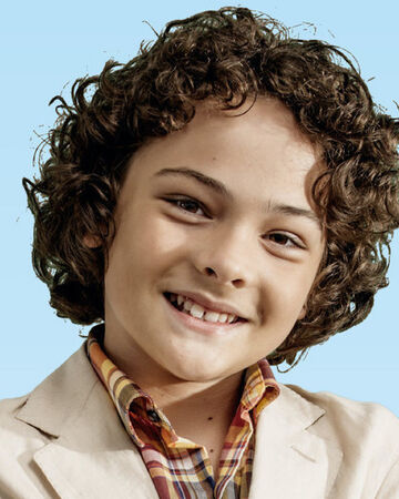 Hayden rolence Hayden rolence
