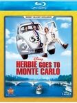 Herbie Goes to Monte CarloJune 30, 2015