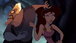 Hercules-disneyscreencaps