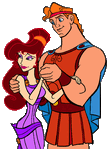 Hercules (Stock Art) (6)