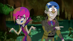Hilldy and Grim in the mud 3.png (1.23 MB)