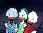 Huey, Dewey and Louie07