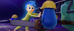 Inside Out 2 Teaser (11)