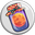 JAR OF MARS.png