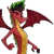 Jake Long DHBM