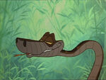 Jungle-book-disneyscreencaps.com-6574