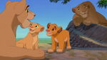 Lion-king-disneyscreencaps.com-1570