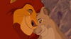 Lion-king-disneyscreencaps.com-329.jpg (176 КБ)