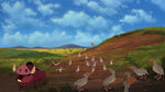 Lion-king2-disneyscreencaps.com-4933