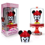 Микки Кекс На Память