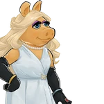 Miss Piggy DHBM.png (192 KB) Miss Piggy in Disney Heroes: Battle Mode