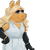 Miss Piggy DHBM.png