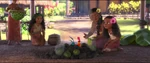Moana-disneyscreencaps com-952.jpg (185 KB)