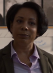 Monica Warren.png (112 KB) Monica Warren (Spider-Man: Homecoming)