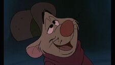 Mousedetective274.jpg