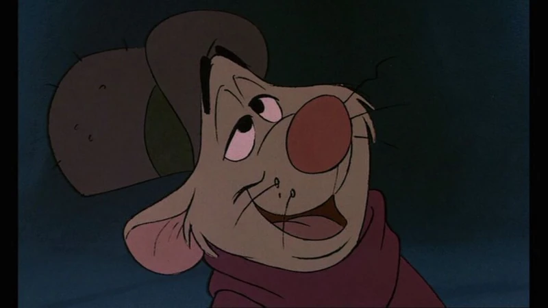 Bartholomew
