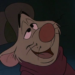 カテゴリ:オリビアちゃんの大冒険のキャラクター | Disney Wiki | Fandom