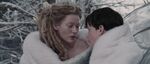 Narnia1-disneyscreencaps.com-3364.jpg (115 KB)