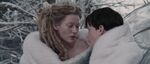 Narnia1-disneyscreencaps.com-3364