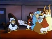 Owl Capone (12).png (174 KB)