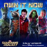 OwnitNow Gotg